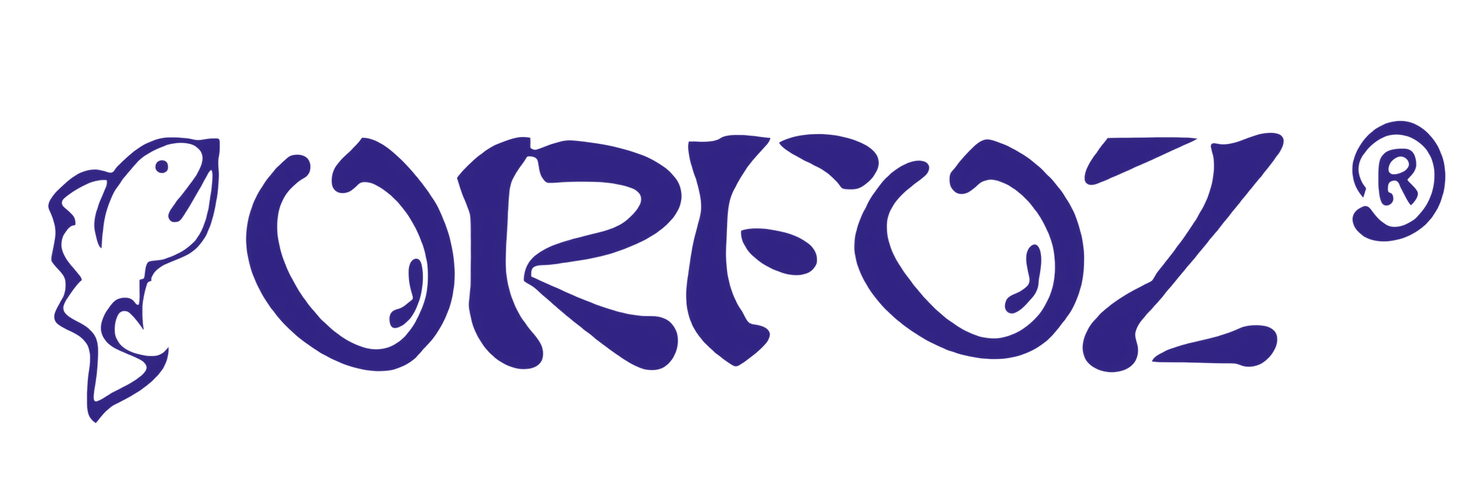 Orfoz